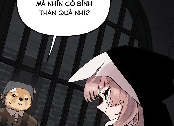 Mimosa (Cây Trinh Nữ) Chapter 1 - 189