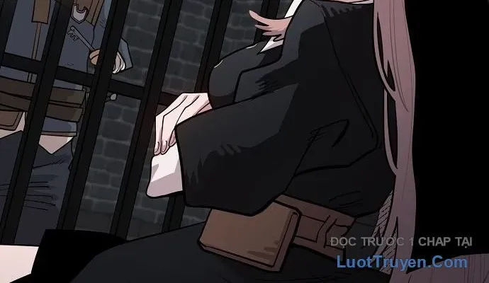 Mimosa (Cây Trinh Nữ) Chapter 1 - 190