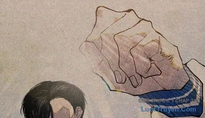 Mimosa (Cây Trinh Nữ) Chapter 1 - 20