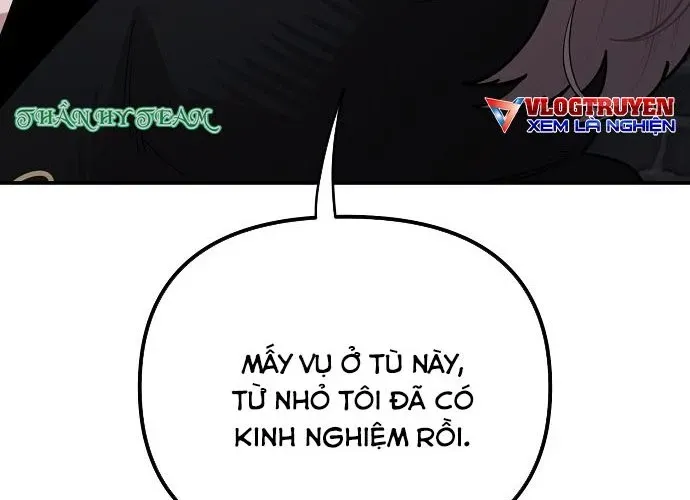 Mimosa (Cây Trinh Nữ) Chapter 1 - 191