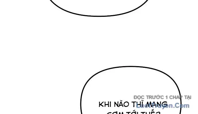 Mimosa (Cây Trinh Nữ) Chapter 1 - 192