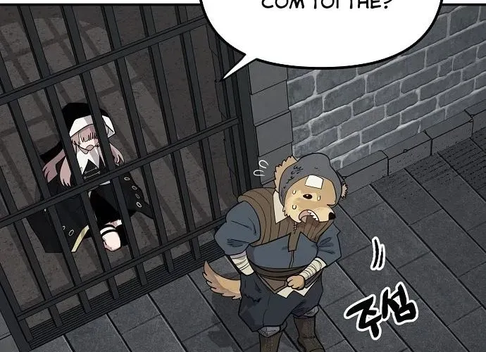 Mimosa (Cây Trinh Nữ) Chapter 1 - 193