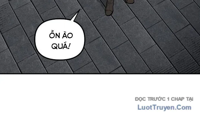 Mimosa (Cây Trinh Nữ) Chapter 1 - 194