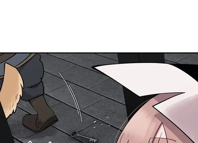 Mimosa (Cây Trinh Nữ) Chapter 1 - 195