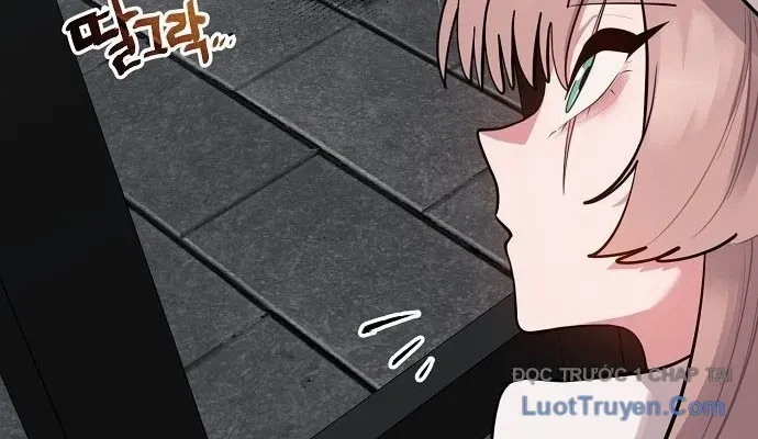 Mimosa (Cây Trinh Nữ) Chapter 1 - 196