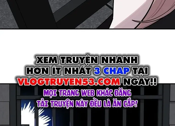 Mimosa (Cây Trinh Nữ) Chapter 1 - 197