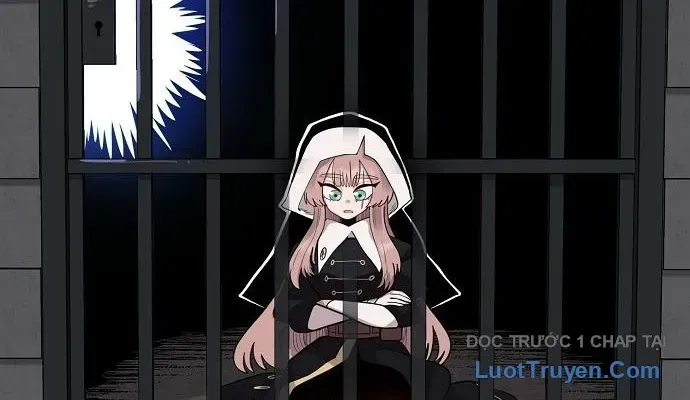 Mimosa (Cây Trinh Nữ) Chapter 1 - 198