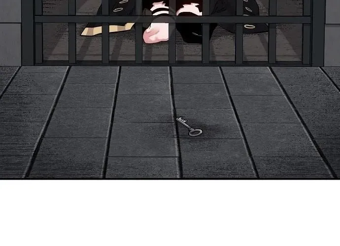 Mimosa (Cây Trinh Nữ) Chapter 1 - 199