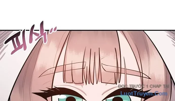 Mimosa (Cây Trinh Nữ) Chapter 1 - 200