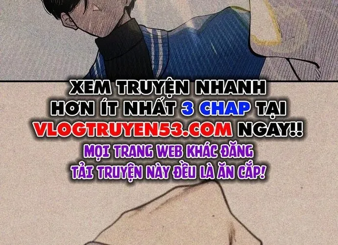 Mimosa (Cây Trinh Nữ) Chapter 1 - 21