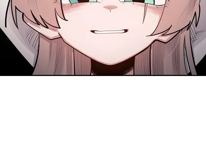 Mimosa (Cây Trinh Nữ) Chapter 1 - 201