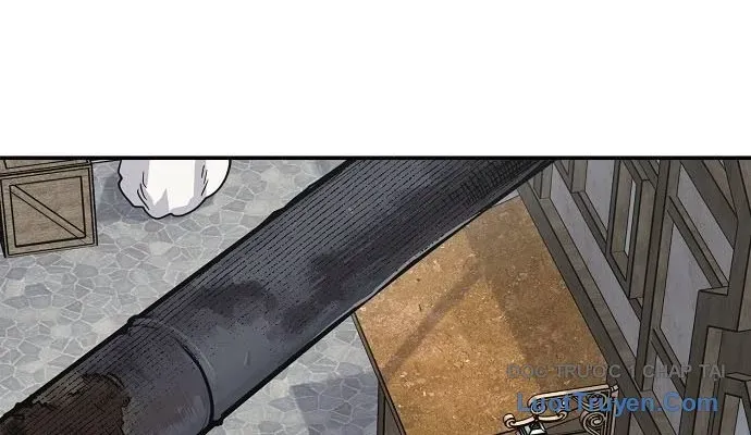 Mimosa (Cây Trinh Nữ) Chapter 1 - 202