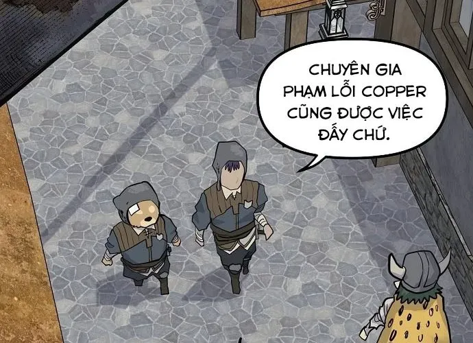 Mimosa (Cây Trinh Nữ) Chapter 1 - 203