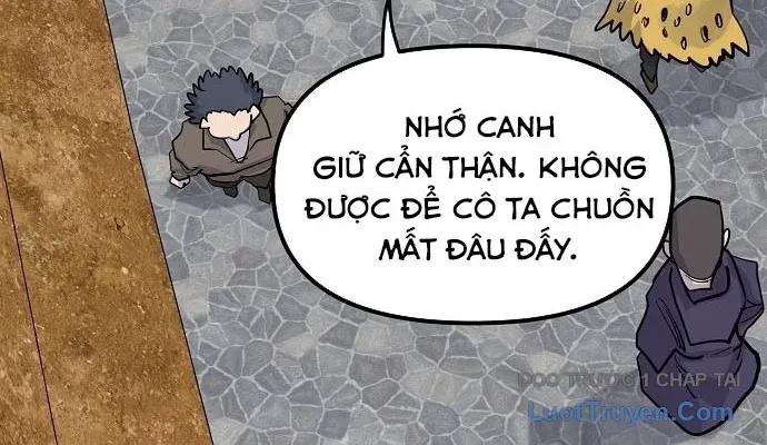 Mimosa (Cây Trinh Nữ) Chapter 1 - 204