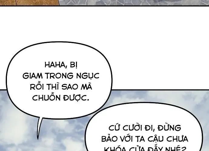 Mimosa (Cây Trinh Nữ) Chapter 1 - 205