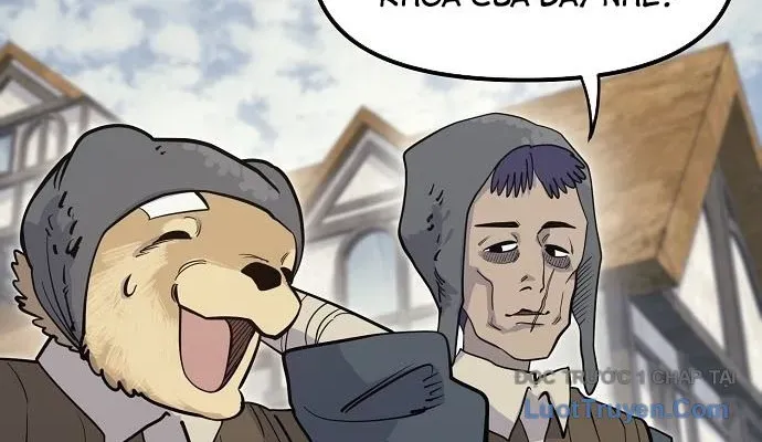 Mimosa (Cây Trinh Nữ) Chapter 1 - 206