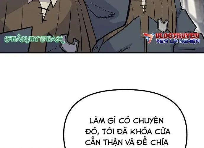 Mimosa (Cây Trinh Nữ) Chapter 1 - 207