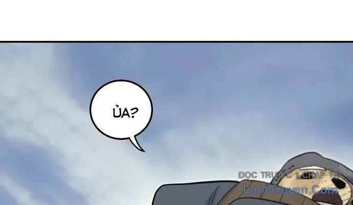 Mimosa (Cây Trinh Nữ) Chapter 1 - 210