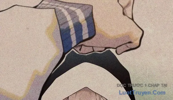 Mimosa (Cây Trinh Nữ) Chapter 1 - 22