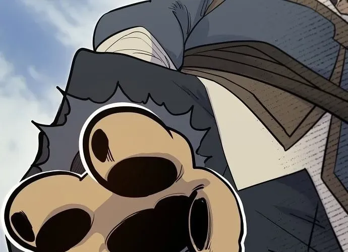 Mimosa (Cây Trinh Nữ) Chapter 1 - 211