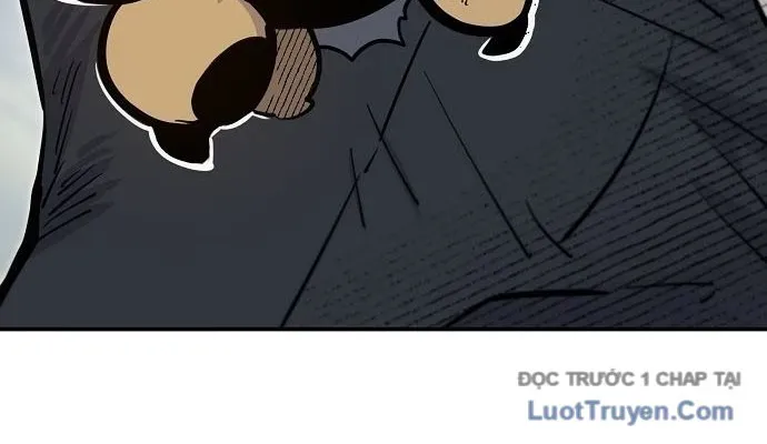 Mimosa (Cây Trinh Nữ) Chapter 1 - 212