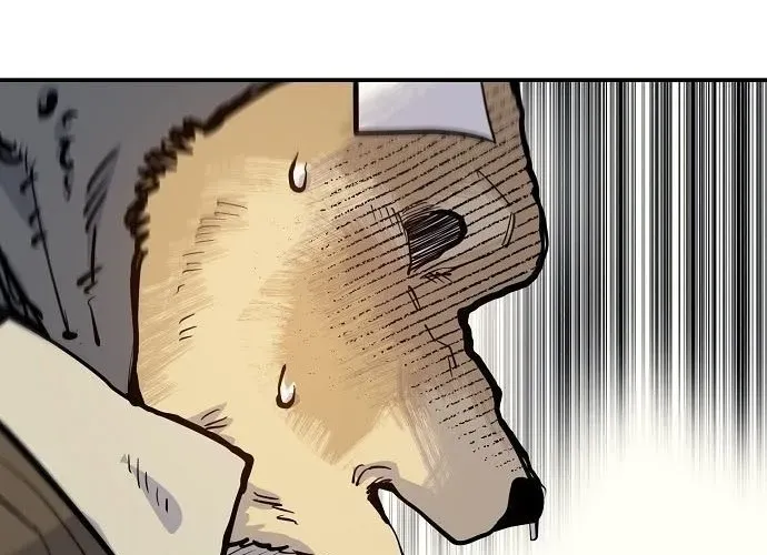 Mimosa (Cây Trinh Nữ) Chapter 1 - 213