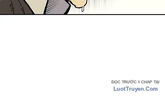 Mimosa (Cây Trinh Nữ) Chapter 1 - 214