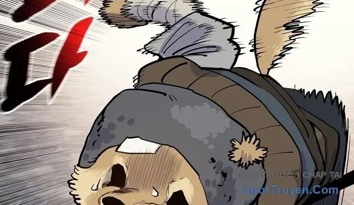 Mimosa (Cây Trinh Nữ) Chapter 1 - 216