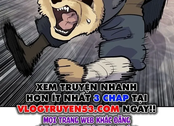 Mimosa (Cây Trinh Nữ) Chapter 1 - 217