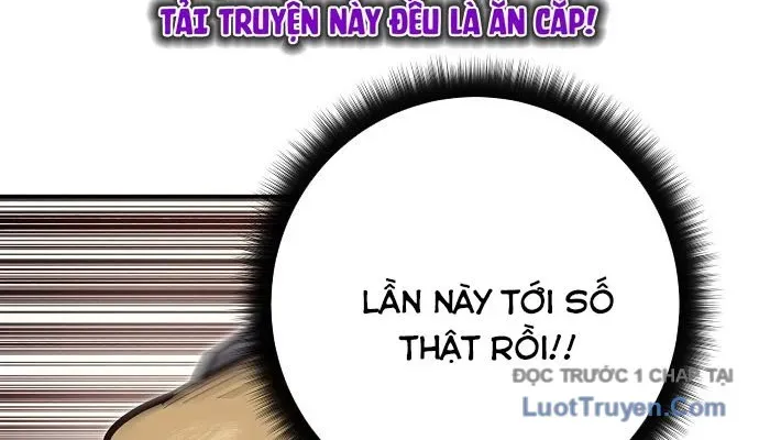 Mimosa (Cây Trinh Nữ) Chapter 1 - 218