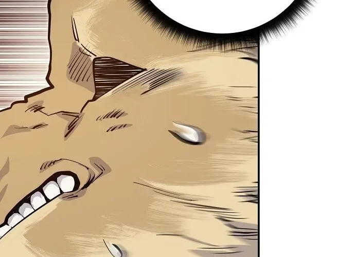 Mimosa (Cây Trinh Nữ) Chapter 1 - 219