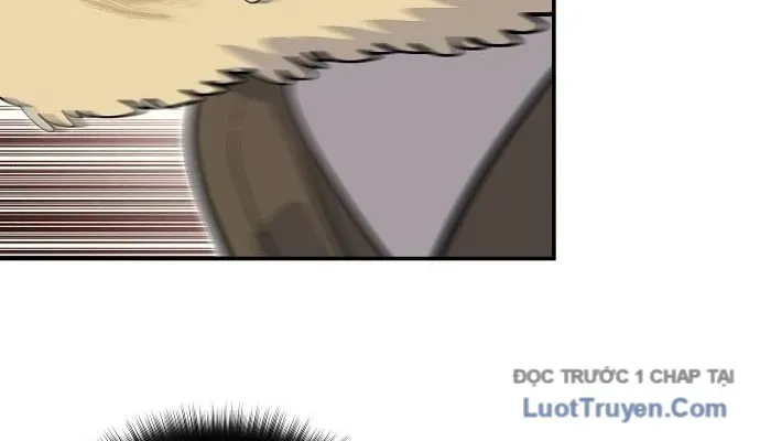 Mimosa (Cây Trinh Nữ) Chapter 1 - 220