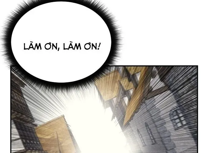 Mimosa (Cây Trinh Nữ) Chapter 1 - 221