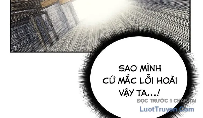 Mimosa (Cây Trinh Nữ) Chapter 1 - 222