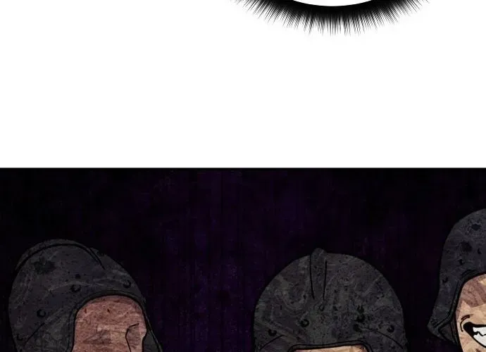 Mimosa (Cây Trinh Nữ) Chapter 1 - 223