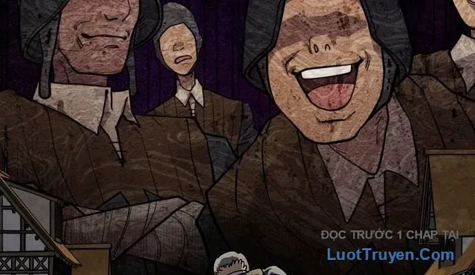 Mimosa (Cây Trinh Nữ) Chapter 1 - 224