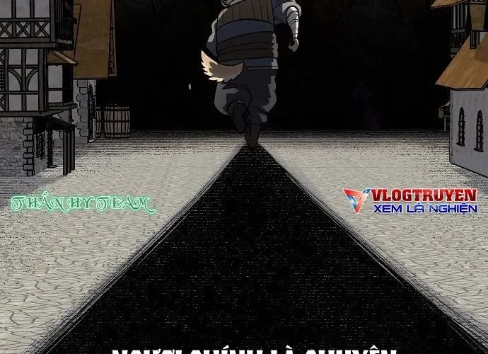 Mimosa (Cây Trinh Nữ) Chapter 1 - 225