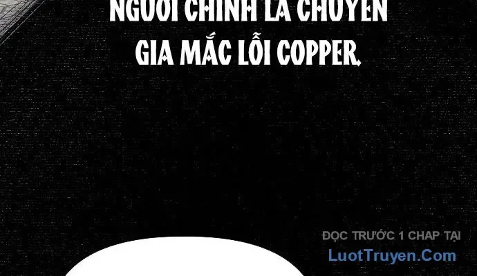 Mimosa (Cây Trinh Nữ) Chapter 1 - 226