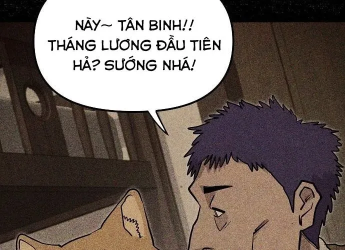 Mimosa (Cây Trinh Nữ) Chapter 1 - 227