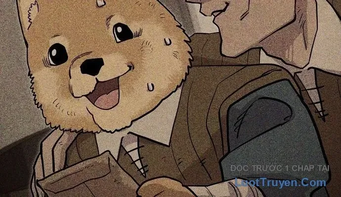 Mimosa (Cây Trinh Nữ) Chapter 1 - 228