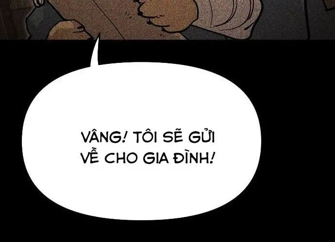 Mimosa (Cây Trinh Nữ) Chapter 1 - 229