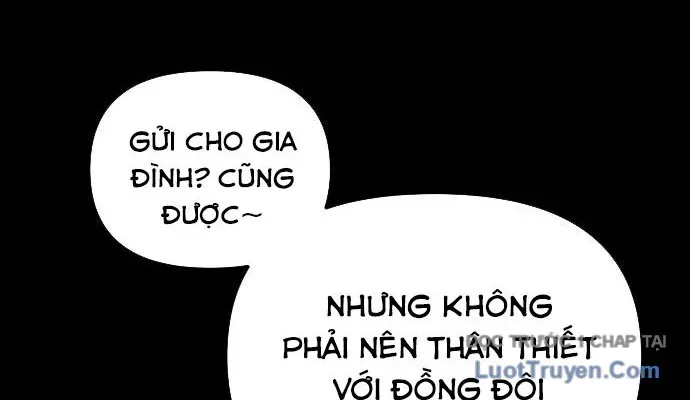 Mimosa (Cây Trinh Nữ) Chapter 1 - 230