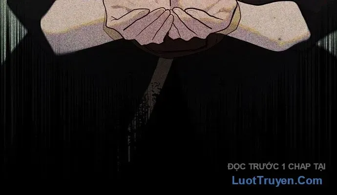 Mimosa (Cây Trinh Nữ) Chapter 1 - 24