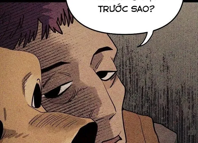 Mimosa (Cây Trinh Nữ) Chapter 1 - 231