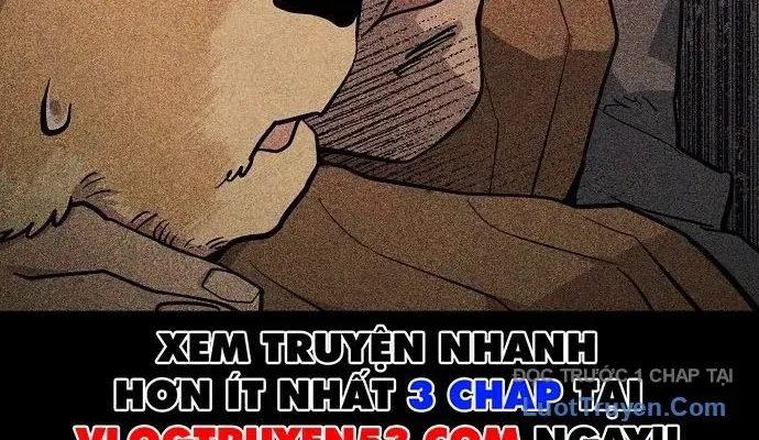 Mimosa (Cây Trinh Nữ) Chapter 1 - 232