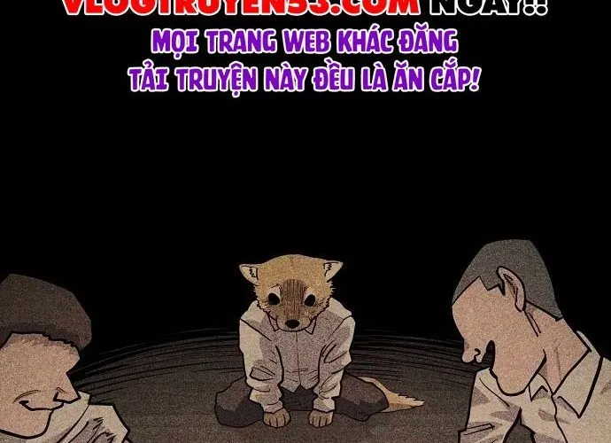 Mimosa (Cây Trinh Nữ) Chapter 1 - 233