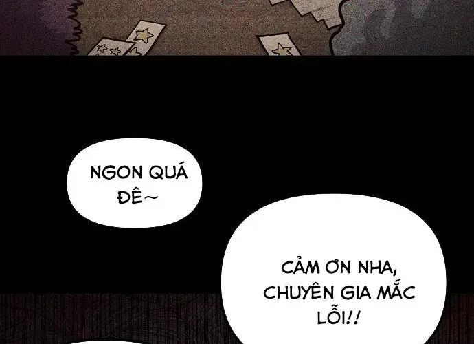 Mimosa (Cây Trinh Nữ) Chapter 1 - 235