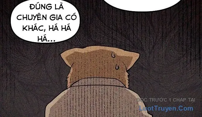 Mimosa (Cây Trinh Nữ) Chapter 1 - 236