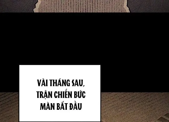 Mimosa (Cây Trinh Nữ) Chapter 1 - 237