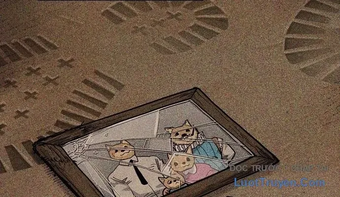 Mimosa (Cây Trinh Nữ) Chapter 1 - 238